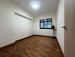 Blk 987C Jurong West Street 93 (Jurong West), HDB 4 Rooms #582959321